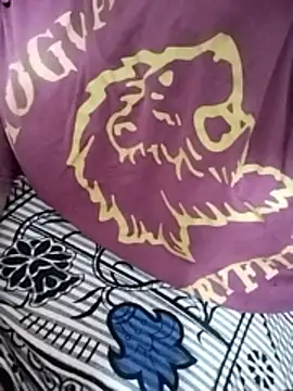 anjupere online show from 04/03/26, 07:50