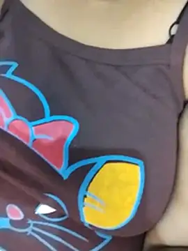 anjupere online show from 04/05/26, 11:40