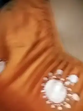 anjupere online show from 04/09/26, 03:39