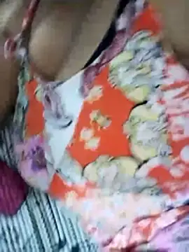 anjupere online show from 04/09/26, 07:25