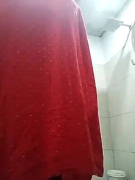 anjupere online show from 04/16/26, 11:40