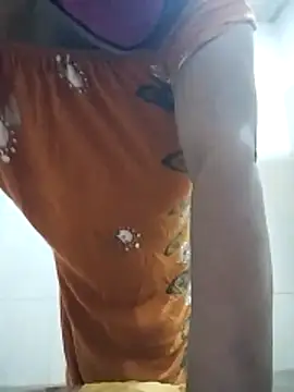 anjupere online show from 04/22/26, 06:31