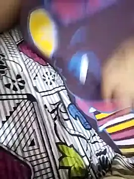 anjupere online show from 04/27/26, 11:30