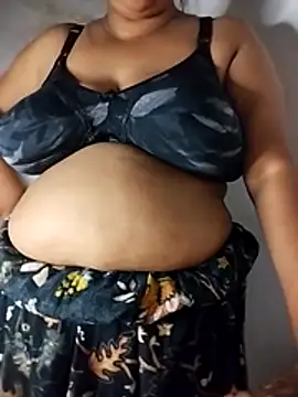 anjupere online show from 04/28/26, 11:37