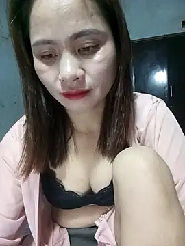 Snapshot of Lay_Di chatting on 03/18/26, 07:50 Lay Di online show from 03/18/26, 07:50