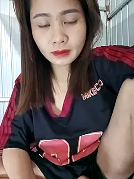 Snapshot of Lay_Di chatting on 03/22/26, 03:15 Lay Di online show from 03/22/26, 03:15