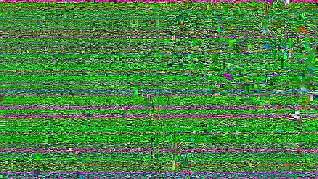 saraa joness  online show from 04/06/26, 07:26