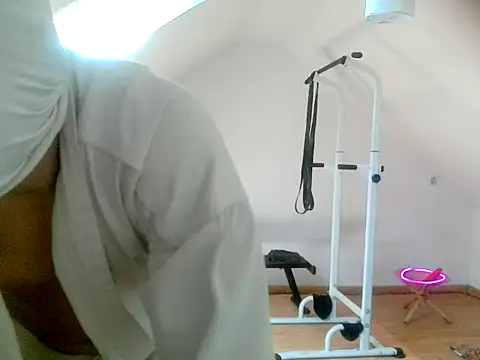NinjaLaser online show from 04/20/26, 12:30