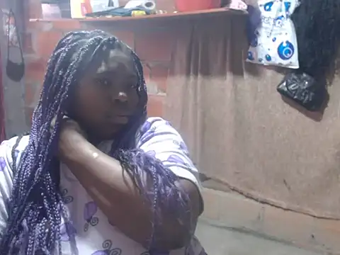 Snapshot of aixxahorny chatting on 04/07/26, 03:23 aixxahorny online show from 04/07/26, 03:23