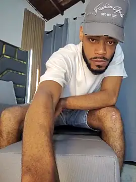 Oliver bigblack cock online show from 04/17/26, 09:07