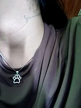 FiorellaLan online show from 03/26/26, 08:03