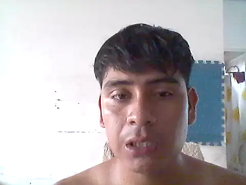 SteveHot444 online show from 04/24/26, 05:37