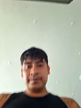 SteveHot444 online show from 05/20/26, 06:14