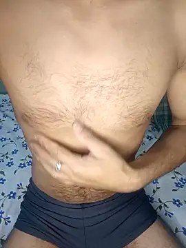 agasthyohni online show from 03/23/26, 03:49