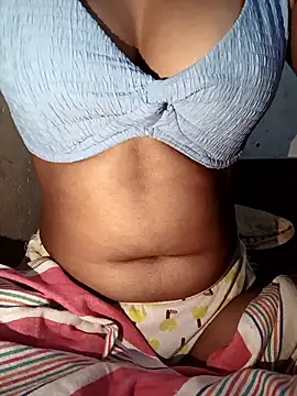 tutu girl2 online show from 03/19/26, 09:52