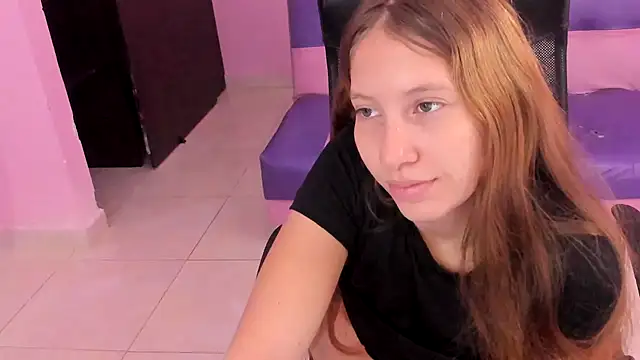 Snapshot of blondie_dity_squirt chatting on 06/07/26, 11:58 blondie dity squirt online show from 06/07/26, 11:58