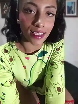 KattyBerryX online show from 04/24/26, 09:28