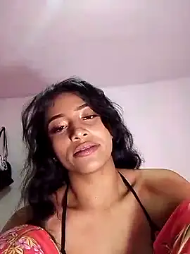 Snapshot of KattyBerryX chatting on 08/07/26, 09:28 KattyBerryX online show from 08/07/26, 09:28