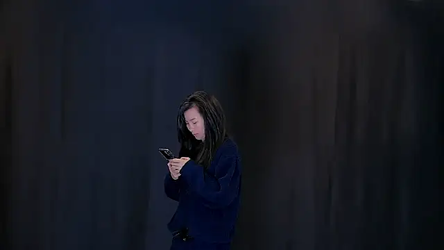 YDyyds01 online show from 03/12/26, 11:49