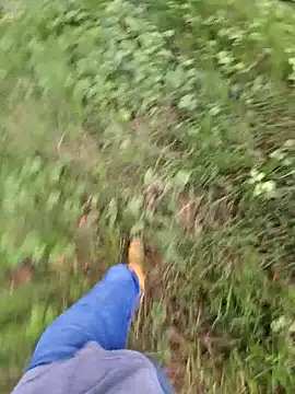 biker257 online show from 03/12/26, 11:16