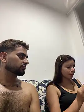 Snapshot of Jouemandannie chatting on 05/16/26, 11:25 Jouemandannie online show from 05/16/26, 11:25