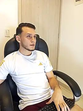 TommyYoung77 online show from 03/13/26, 04:52