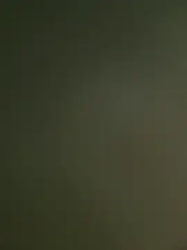 wesleymadeira online show from 03/24/26, 01:32