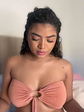 karlymonroe online show from 03/16/26, 04:33