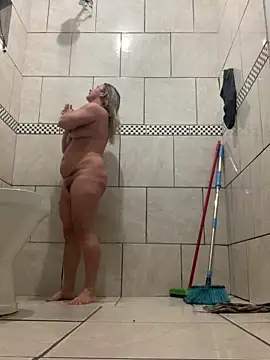 lolitaloirasex online show from 03/13/26, 09:27