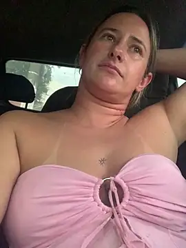 lolitaloirasex online show from 03/13/26, 09:32