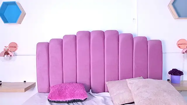 Koralxxx online show from 03/13/26, 04:24