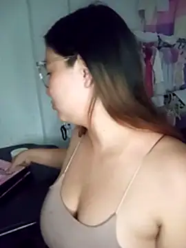 Brittany G online show from 03/23/26, 05:44