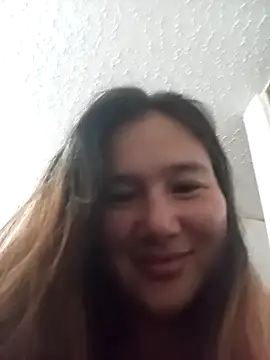 Brittany G online show from 03/27/26, 05:24