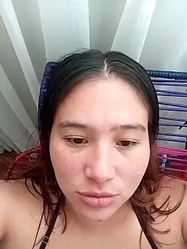 Brittany G online show from 04/03/26, 09:24