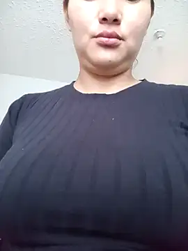 Brittany G online show from 04/05/26, 06:38