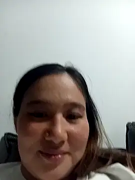 Brittany G online show from 04/17/26, 05:21