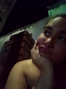 Brittany G online show from 04/22/26, 05:21