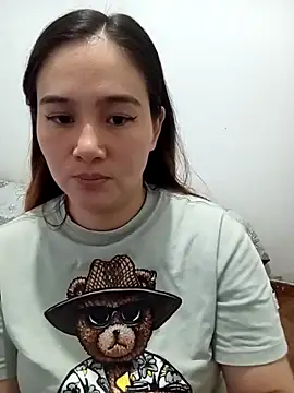 Brittany G online show from 04/25/26, 10:07