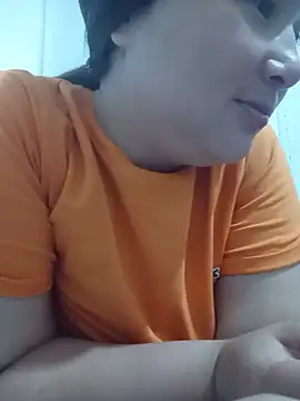 Brittany G online show from 07/01/26, 05:02