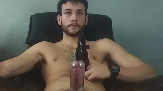 Fmulletdaddy online show from 03/20/26, 12:21