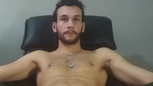 Fmulletdaddy online show from 03/27/26, 12:05