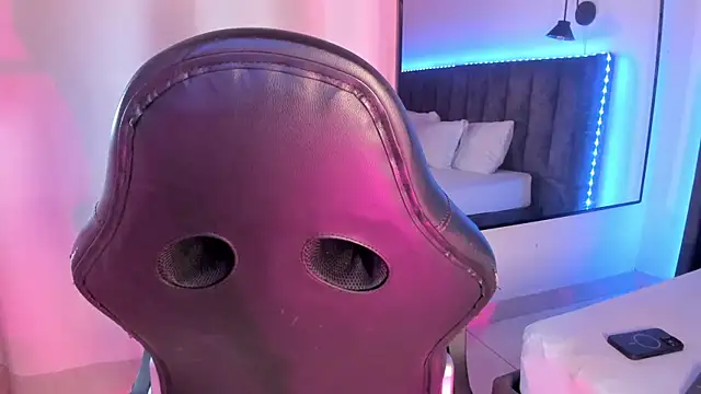 selena  smith1 online show from 03/26/26, 05:13