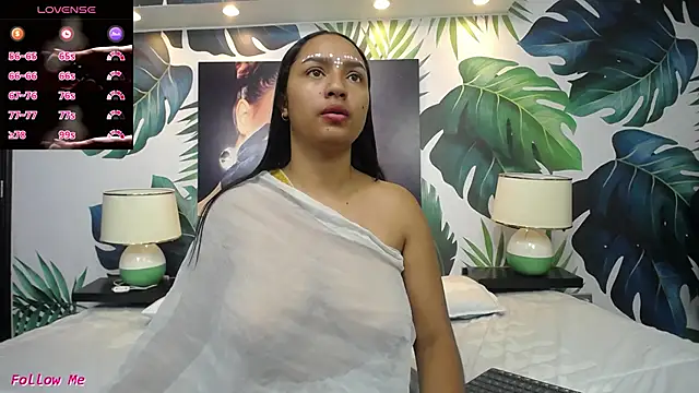 shakti moumita online show from 06/04/26, 01:17