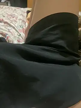 adelniyakkl9hab online show from 03/11/26, 11:44