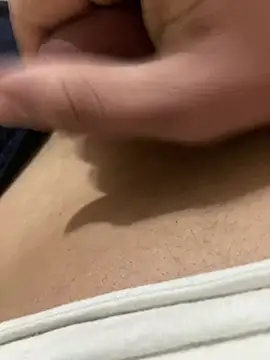 adelniyakkl9hab online show from 03/13/26, 03:35