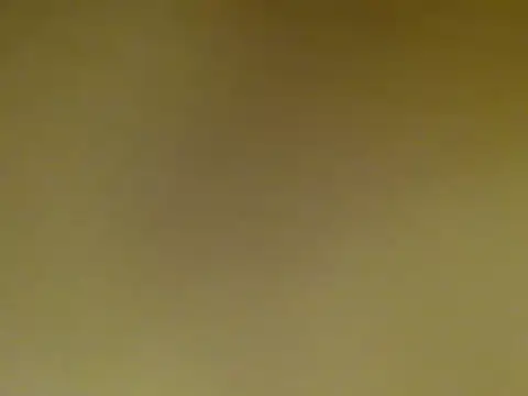 Snapshot of sizzling_cassie1 chatting on 04/01/26, 11:02 sizzling cassie1 online show from 04/01/26, 11:02