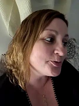 duotroublant online show from 05/05/26, 08:39