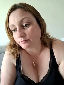 duotroublant online show from 05/26/26, 01:29
