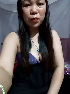 Chengnie online show from 04/01/26, 12:17