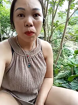 Chengnie online show from 04/15/26, 10:33